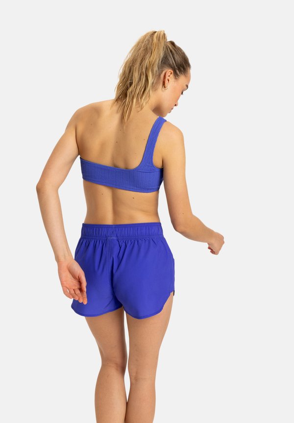 WAVE - Bikini bottoms3