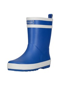 ZIGZAG Bottes en caoutchouc - 2007 skydiver