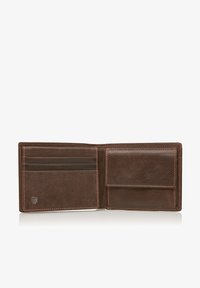 Sélectionné, mocca