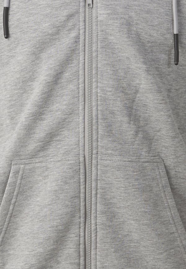 ONSCERES LIFE HOODIE - Hoodie2