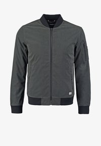 JACK JONES GIUBBOTTO UOMO 12137826 - Nuccia Costantino JACK JONES GIUBBOTTO UOMO 12137826 - Nuccia Costantino