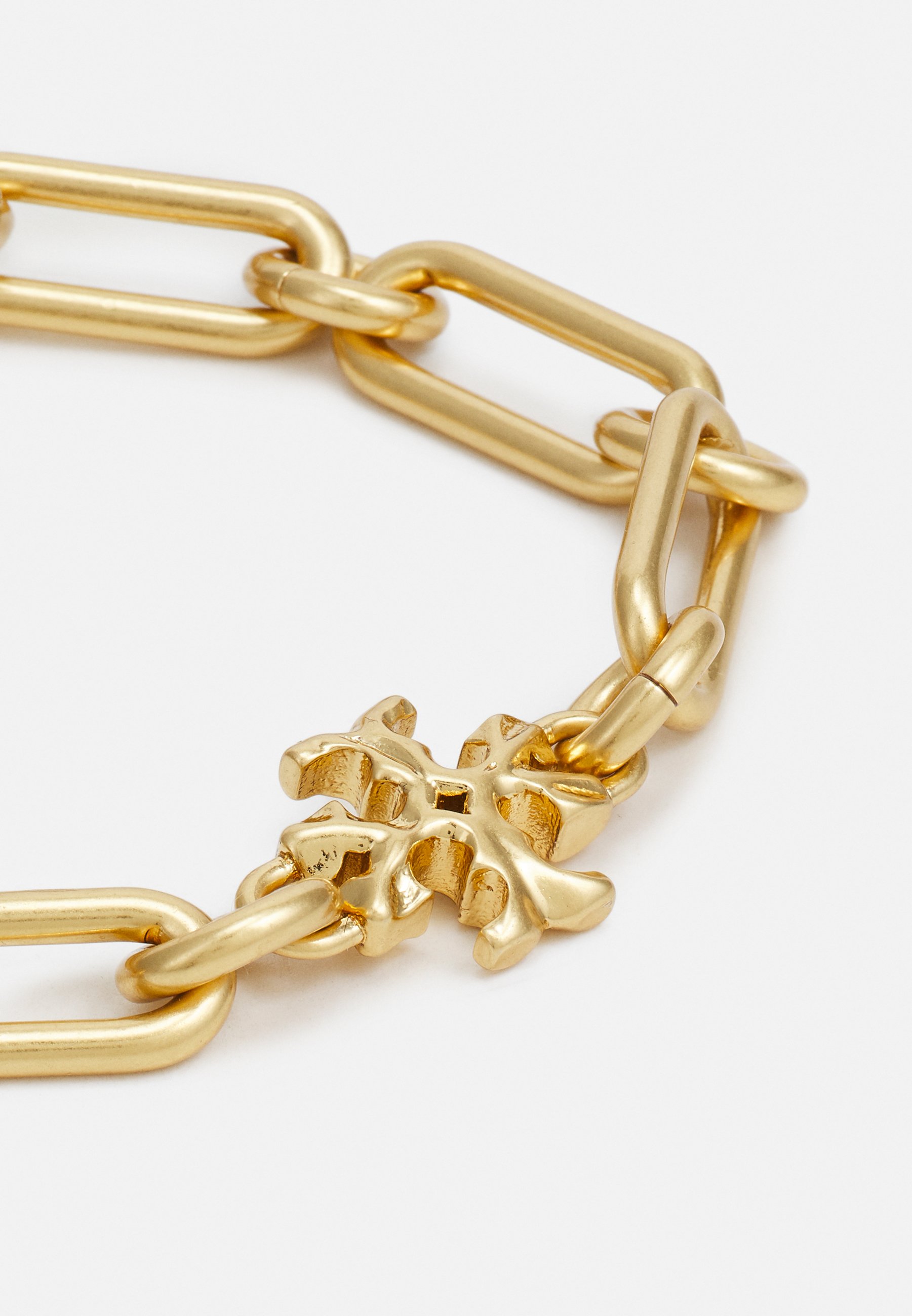 Tory Burch ROXANNE CHAIN BRACELET 