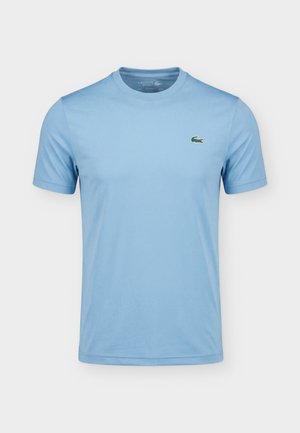 Lacoste Sport, TENNIS CLASSIC - Sports T-shirt - aral