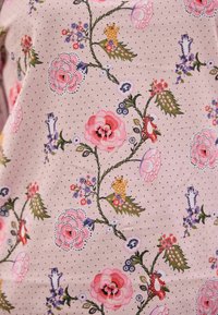 Cath Kidston HENLEY - REGULAR FIT SET - Pidžamas - pale pink floral