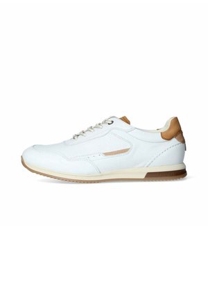 SNEAKERS - Sneakers basse - bianco