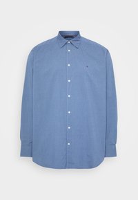 Izbrano, preppy navy