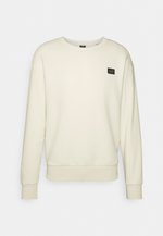 JACK & JONES Herren Jjebasic Knit Crew Neck Noos Pullover : Jack & Jones