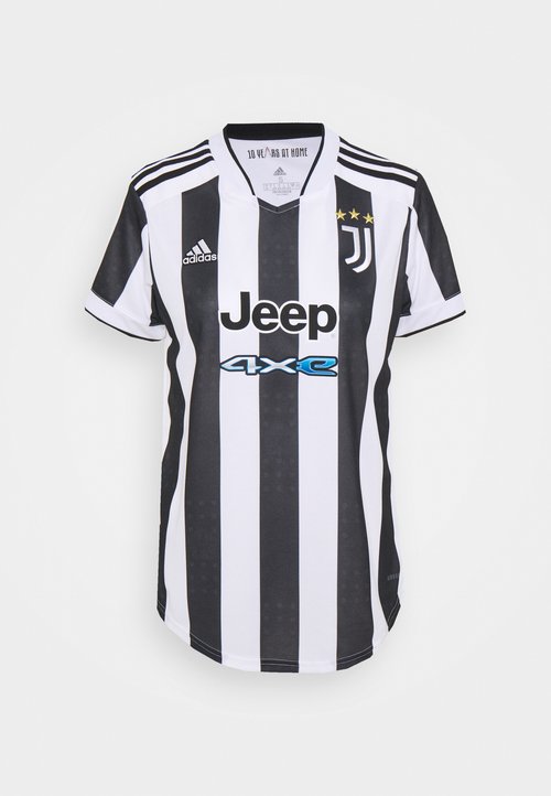 Abbigliamento ufficiale juventus Clearance