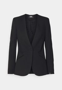 PUNTO  - Bleiser - black