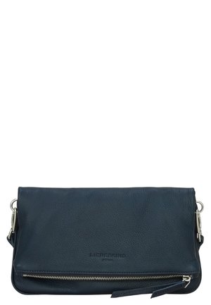 Sac bandoulière - dark blue