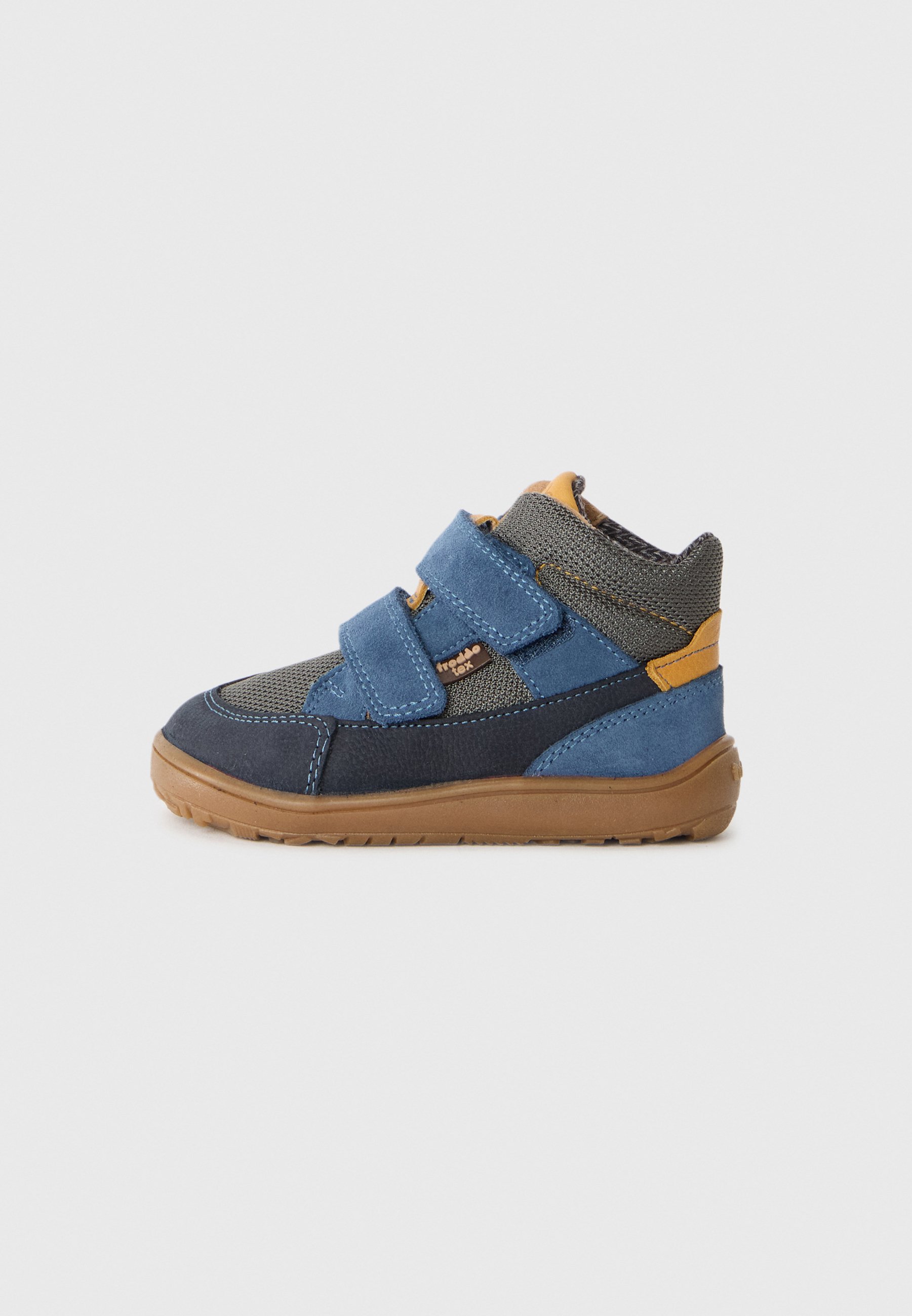 Froddo Barefoot Up Tex Herfst, cognac, 29 EU Froddo Barefoot Up Tex Herfst, cognac, 29 EU