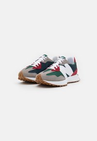 New Balance MS327 UNISEX - Sapatilhas - marblehead
