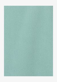 Niet geselecteerd, vert