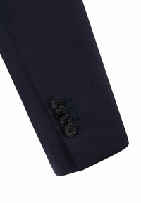 Thomas Goodwin MODERN-FIT - Colbert - dunkelblau