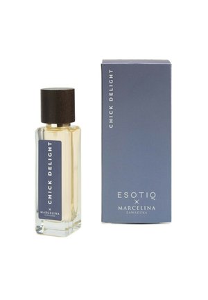 MARCELINA ZAWADZKA CHIC DELIGHT 50ML - Perfumy