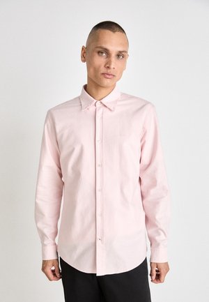 ROAN - Krekls - light pastel pink