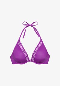 Unausgewählt, beere