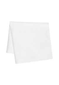 Seidensticker Altri accessori - white