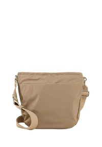 Unausgewählt, taupe   taupe