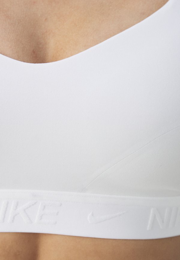 INDY BRA - High support sports bra3