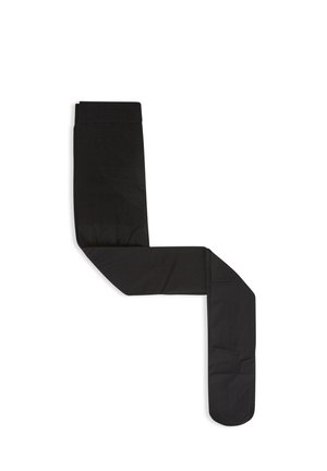Terranova SHAPING - Collant - nero
