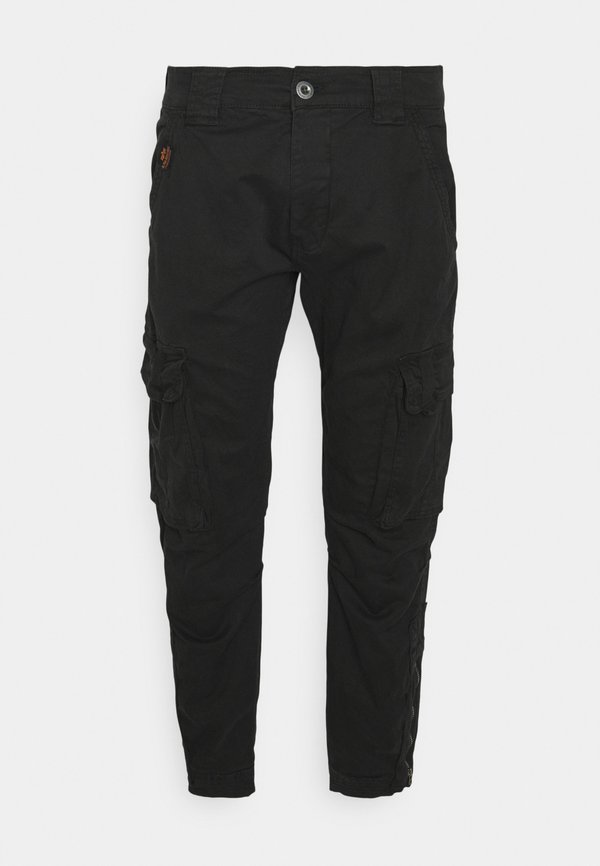 TASK FORCE  - Cargo trousers