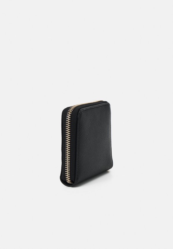 LAUREL SMALL AROUND - Wallet4