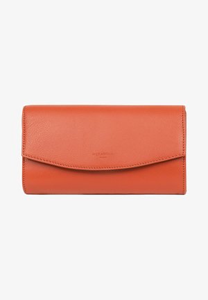 Hexagona CONFORT - Pochette - orange