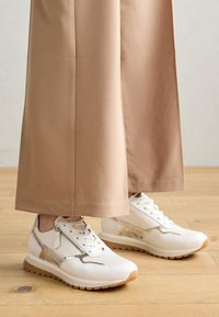 Δεν επιλέχθηκε, weiss/champ/silber