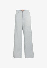 No seleccionado, coronet blue