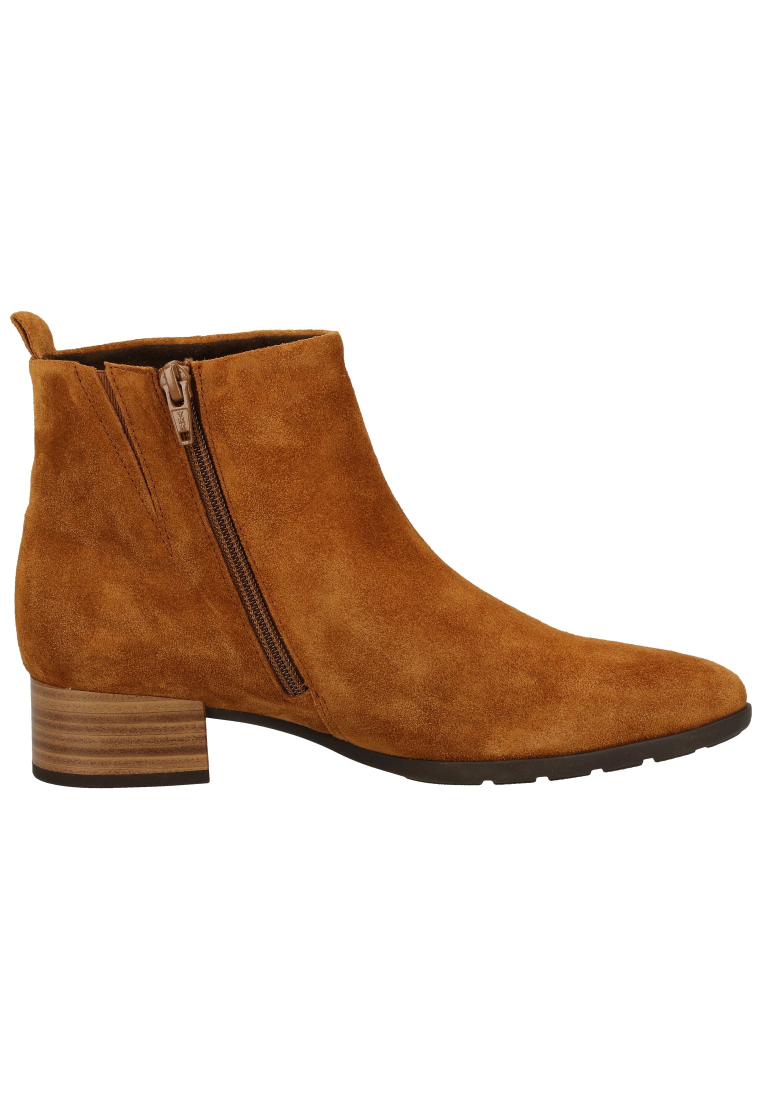 Gabor Korte laarzen camel 32camel Zalando.nl Gabor Korte laarzen camel 32camel Zalando.nl
