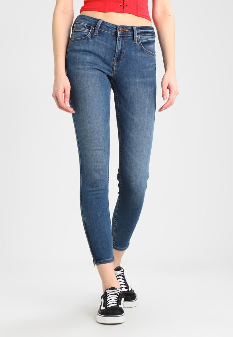 zalando lee scarlett