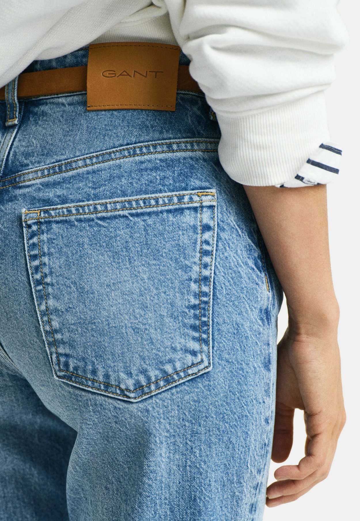 CROPPED