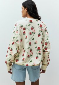 Next - Bluza