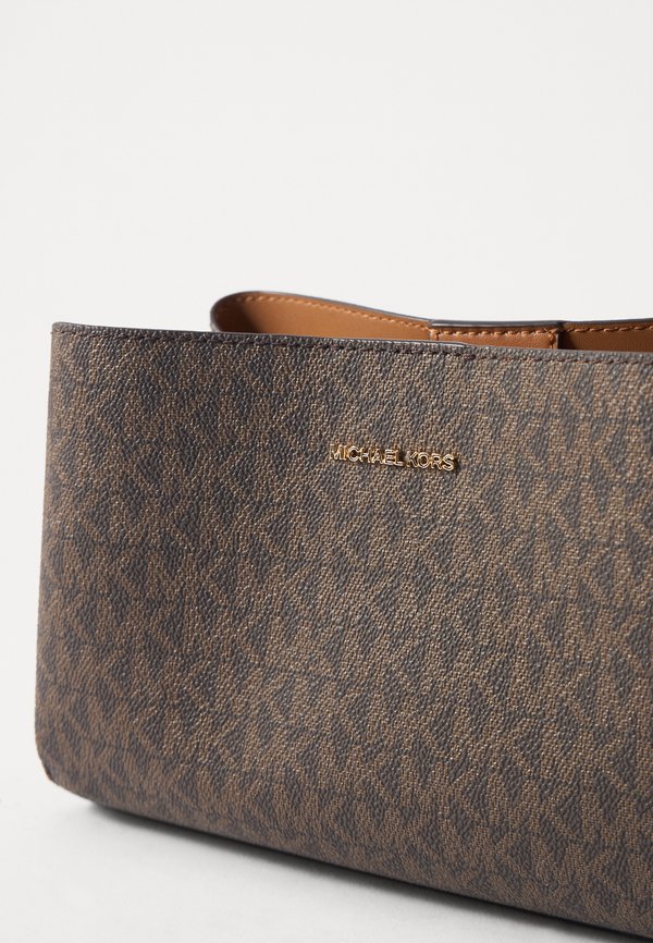 RUTHIE  - Cross body bag2