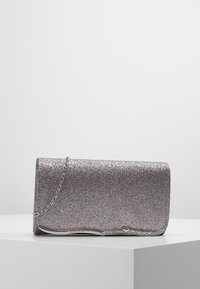 Tamaris Kuvertväska - pink