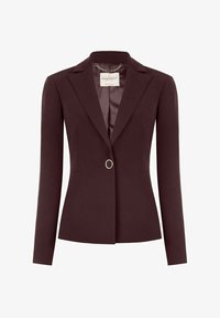 Selezionato, cioccolato