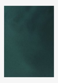 Ausgewählt, emerald