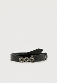 Ceinture - black