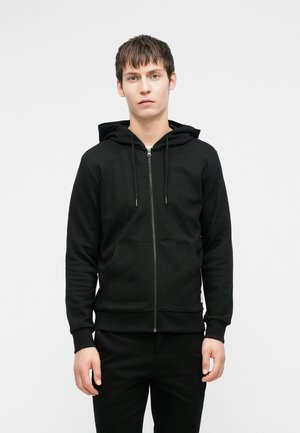 Jack & Jones JJEBASIC czarny