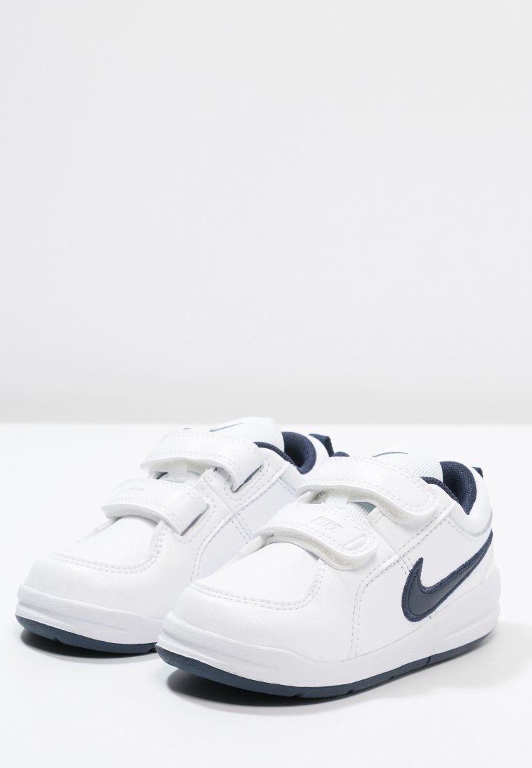 nike performance pico 4