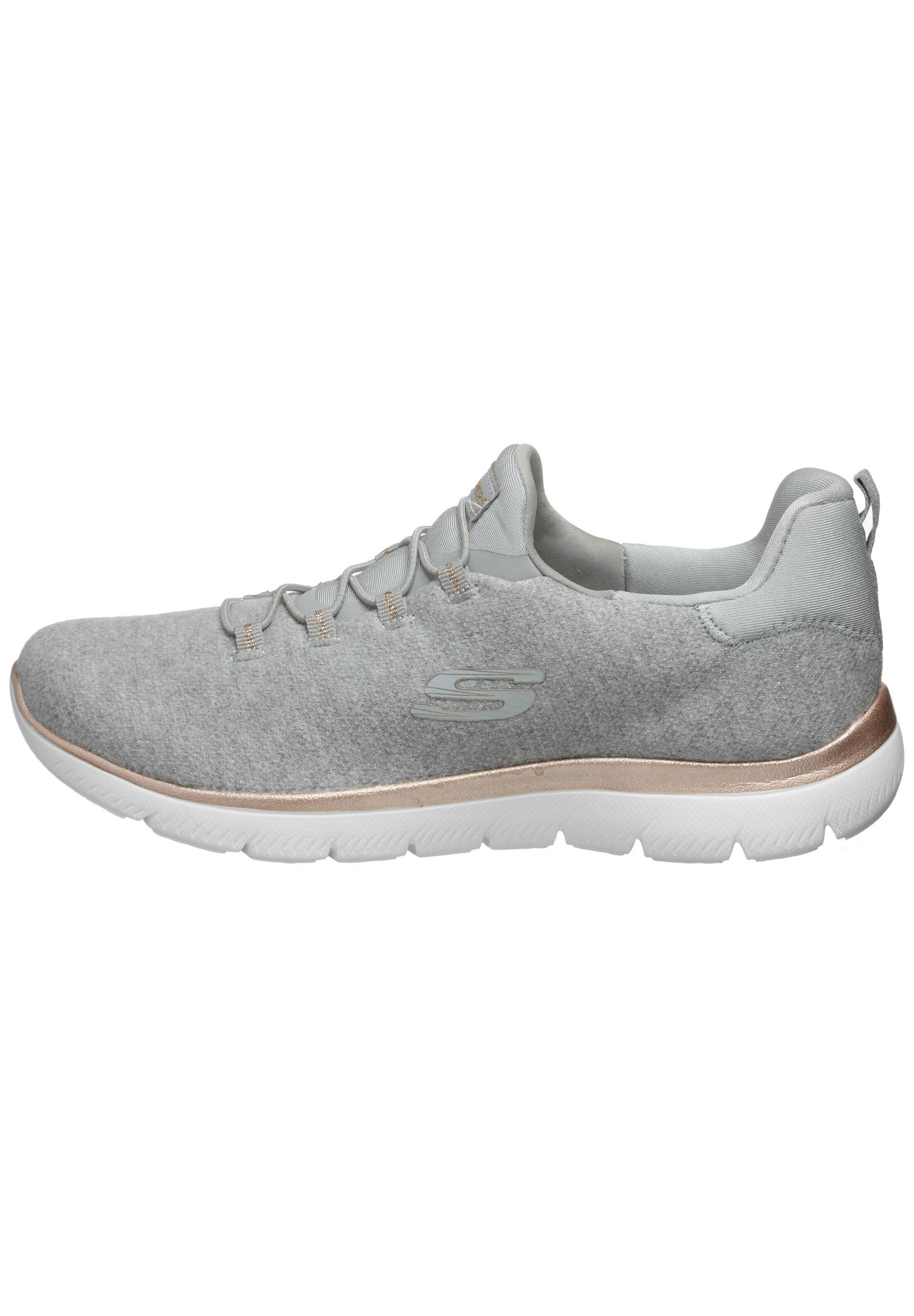 Skechers SUMMITS TRAININGSSCHUH 