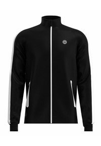 BIDI BADU Giacca sportiva - black