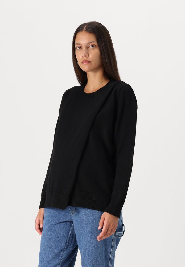 NEW ANNE IRIS - Jumper