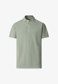 Sélectionné, sage green