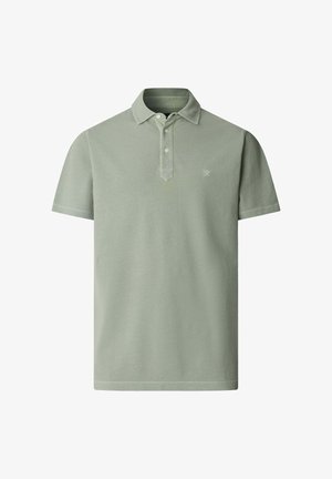 Hackett London, - Koszulka polo