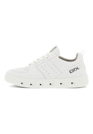STREET 720 W - Trainers - white