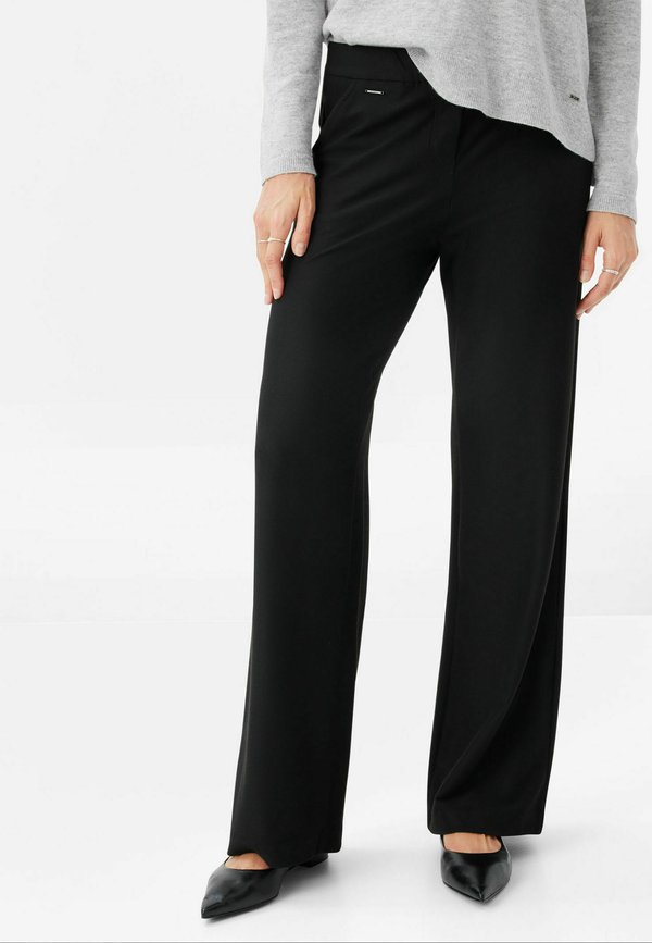 STYLE MAINE - Stoffhose