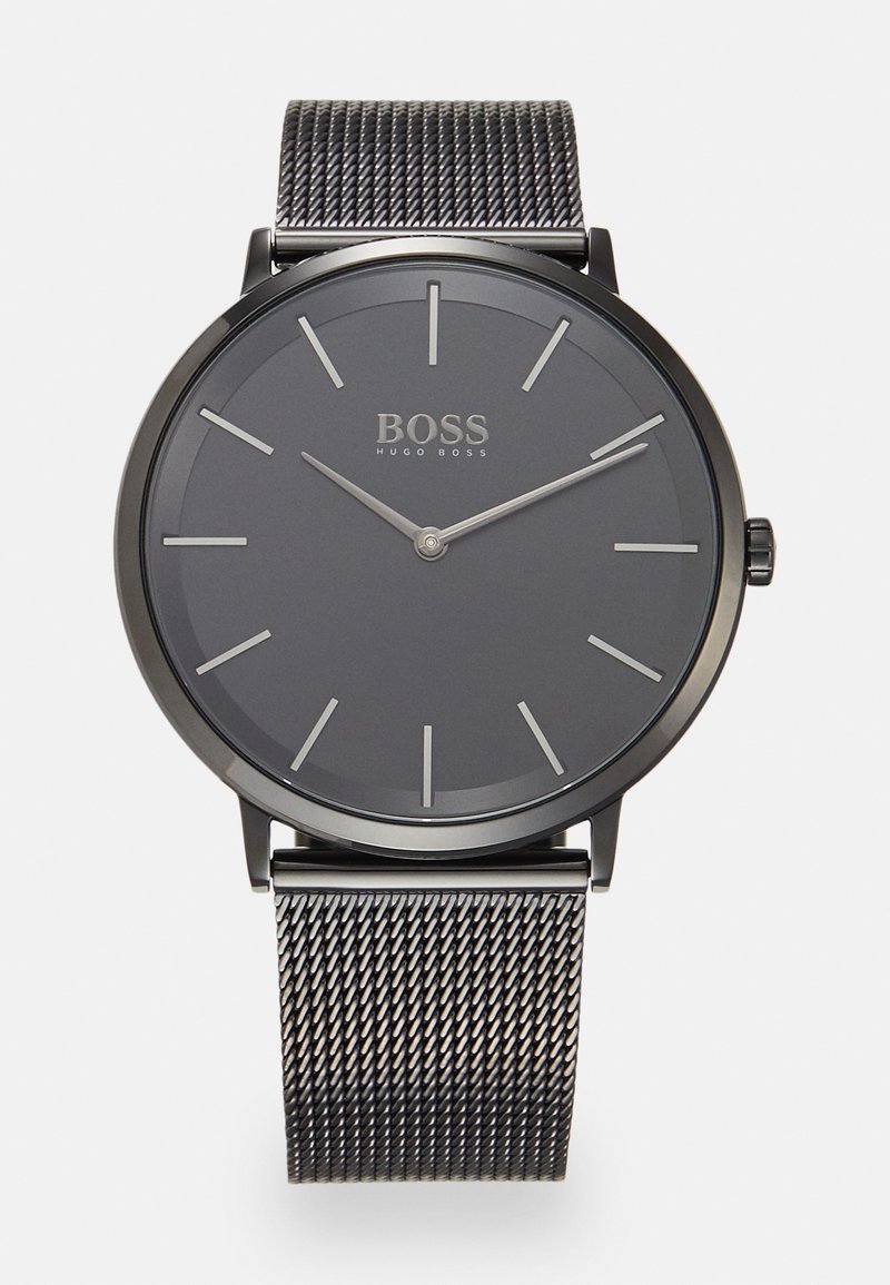 zalando hugo boss