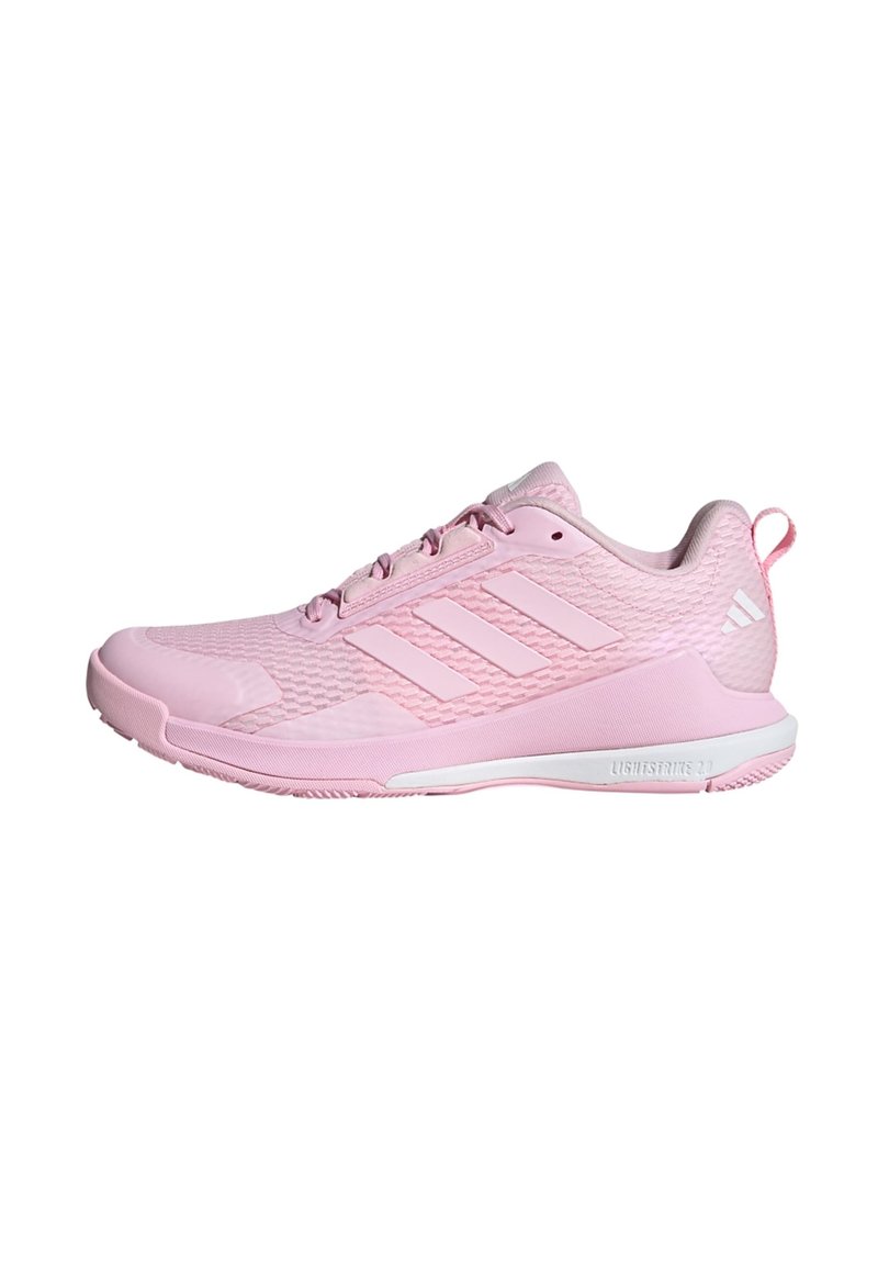 adidas gazelle silver green womens JP5997 Adidas Adizero SL 72 Bad Bunny Brown Clear Pink  DISTRICT ONE NY